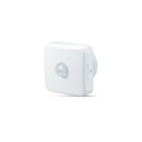 4lite WiZ Connected PIR Sensor