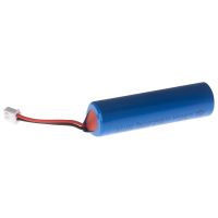 4lite Replacement Battery for 4L2/6000 & 6001