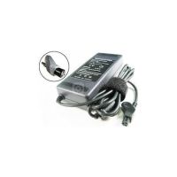 DELL 450-AGNS power adapter/inverter Indoor 130 W Black