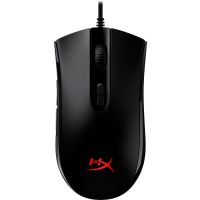HyperX Pulsefire Core - Gaming Mouse (Black)