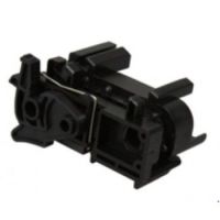 OKI 4PA4044-5041G002 printer/scanner spare part Dot matrix printer