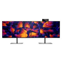 HP Z24q G3 QHD Display