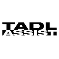 TADL Assist 4Y