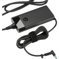 HP 150W Slim Smart AC Adapter (4.5mm)