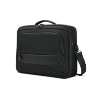 Lenovo ThinkPad Professional 16-inch Topload Gen 2 40.6 cm (16") Toploader bag Black