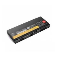 Lenovo 4X50K14091 notebook spare part Battery