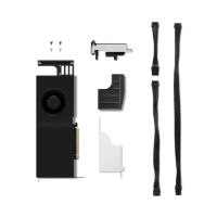 Lenovo NVIDIA RTX 5000 Ada 32 GB GDDR6