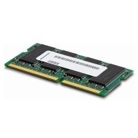 Lenovo 16GB DDR4-2133 memory module 2133 MHz