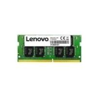 Lenovo 4X70N24889 memory module 16 GB DDR4 2400 MHz
