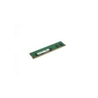 Lenovo 4X70P98201 memory module 8 GB DDR4 2666 MHz ECC