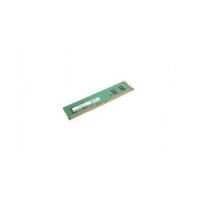 Lenovo 4X70R38787 memory module 8 GB DDR4 2666 MHz