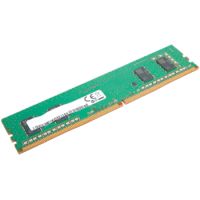 DDR4 - Modul - 8 GB - DIMM 288-PIN - 3200 MHz / PC4-25600