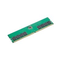 Lenovo 4X71T17934 memory module 16 GB 1 x 16 GB DDR5