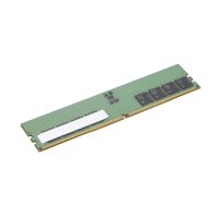 Lenovo 4X77A88512 memory module 32 GB 1 x 32 GB DDR5 4800 MHz ECC