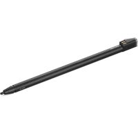 Lenovo 4X81C96610 stylus pen 3.3 g Black