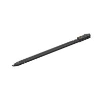 Lenovo 4X81E21569 stylus pen 3.6 g Black