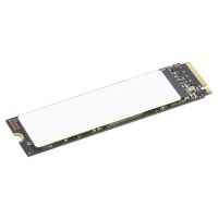 Lenovo 4XB1M86955 internal solid state drive M.2 1 TB PCI Express 4.0 NVMe