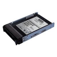Lenovo 4XB7A90884 internal solid state drive 480 GB 2.5" Serial ATA III V-NAND TLC