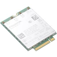 Lenovo 4XC1M72796 laptop spare part WWAN Card