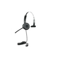 LENOVO 100 MONO USB HEADSET