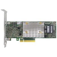 Lenovo 4Y37A72482 RAID controller PCI Express x8 3.0 12 Gbit/s