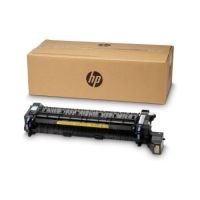 (220 V) - KitFixiereinheit -LaserJet Enterprise MFP M776 