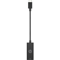 HP USB-C to RJ45 Adapter G2
