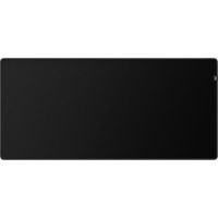 HyperX Pulsefire Mat - Gaming Mouse Pad - Cloth (XL)