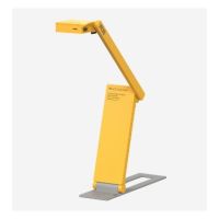 IPEVO DO-CAM document camera Yellow CMOS USB 2.0