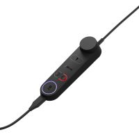 ""Jabra Engage 50 II Link USB-C"," MS""