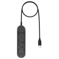 ""Jabra Engage 50 II Link USB-C"," UC""