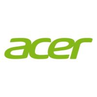 Acer 50.Q5MN4.010 notebook spare part Cable