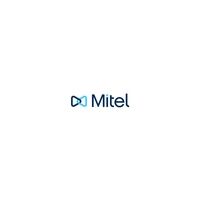 Mitel DECT 622dt Mobilteil