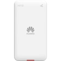 Huawei AP WIFI 6 AP263(11ax indoor,2+2 dual bands,smart antenna,USB,BLE)