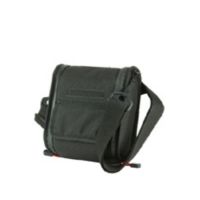 Honeywell 50134863-001 handheld printer accessory Protective case Black RP2e