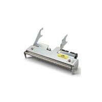 Honeywell print head, 24 dots/mm (600dpi)