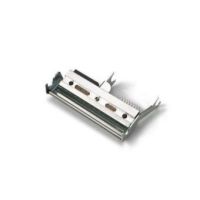 Honeywell 50180237-001 print head