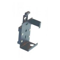 Axis 5026-431 mounting kit