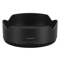 Canon EW-65C 4.01 cm Petal Black