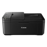 Canon PIXMA TR4750i Inkjet A4 4800 x 1200 DPI Wi-Fi