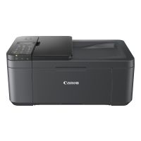 PIXMA TR4755i - Inkjet - Black