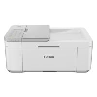 PIXMA TR4756i- Inkjet - White
