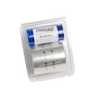 DataCard 508808-001 printer ribbon