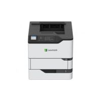 Lexmark MS823dn 1200 x 1200 DPI A4