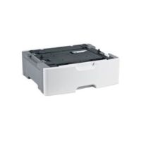 Lexmark 50G0802 tray/feeder Paper tray 550 sheets