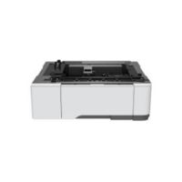 Lexmark 50M7550 tray/feeder Paper tray 550 sheets