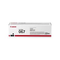 Canon 5102C002/067 Toner cartridge black, 1.35K pages ISO/IEC 19752 for Canon MF 655