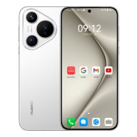 Huawei Pura70 Pro 256GB 12RAM 4G white