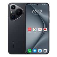 Huawei Pura70 Pro 256GB 12RAM 4G black