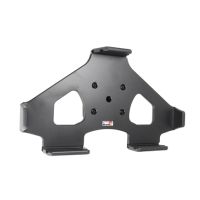 Apple iPad 11 Pro 2020 (Refurbished)